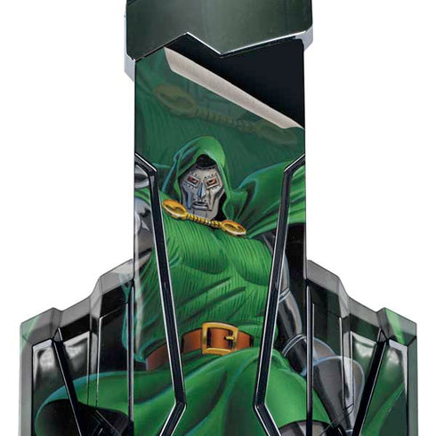 Marvel Dr. Doom Lord Doom BENGOO G9000 Skin